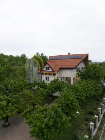 Casă 7 camere Tomești - poza 20