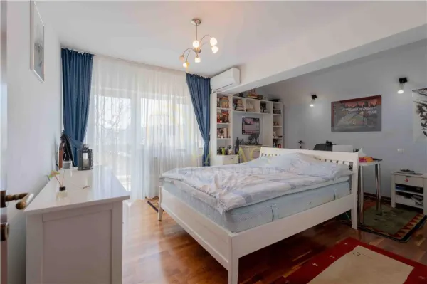 Casă 7 camere Tomești - poza 9