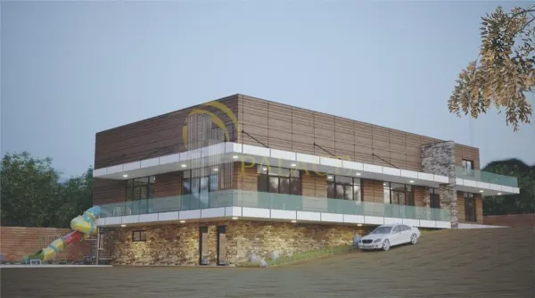 Spațiu comercial Iași - poza 1