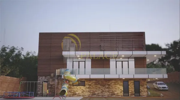 Spațiu comercial Iași - poza 3