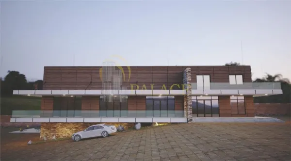 Spațiu comercial Iași - poza 4