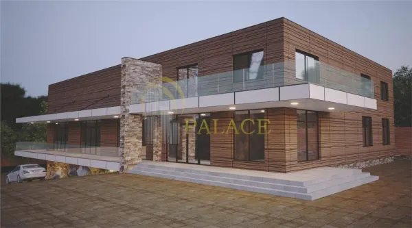 Spațiu comercial Iași - poza 5