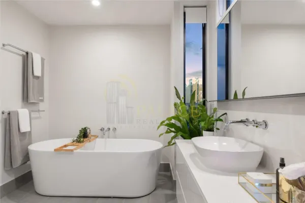Apartament 1 camera Iași - poza 5