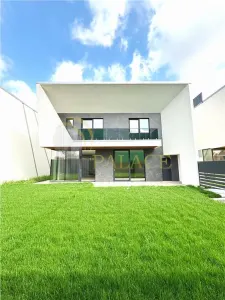 Vila superba de vanzare || Serenity Residence || - foto 1