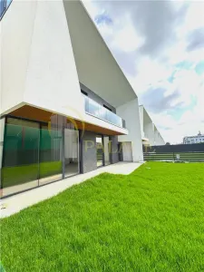 Vila superba de vanzare || Serenity Residence || - foto 2