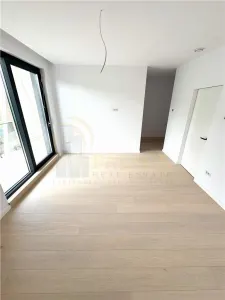 Vila superba de vanzare || Serenity Residence || - foto 11