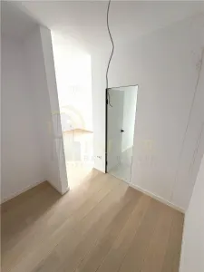 Vila superba de vanzare || Serenity Residence || - foto 12