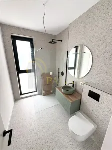 Vila superba de vanzare || Serenity Residence || - foto 13