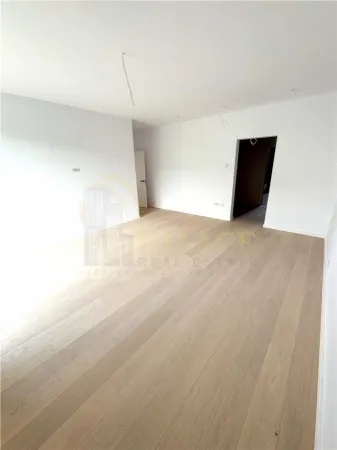 Casă 5 camere Voluntari - poza 14
