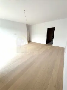 Vila superba de vanzare || Serenity Residence || - foto 14