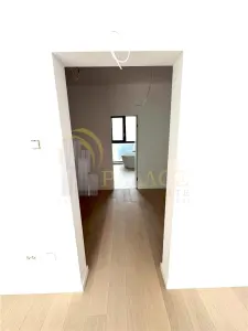 Vila superba de vanzare || Serenity Residence || - foto 15