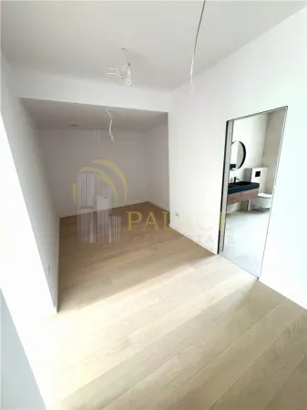 Casă 5 camere Voluntari - poza 16