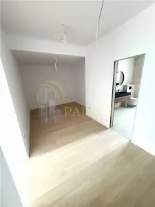 Vila superba de vanzare || Serenity Residence || - foto 16