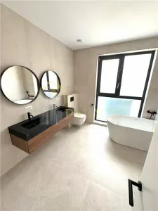 Vila superba de vanzare || Serenity Residence || - foto 17