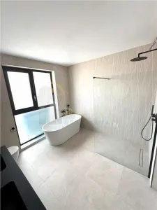 Vila superba de vanzare || Serenity Residence || - foto 18