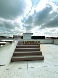 Vila superba de vanzare || Serenity Residence || - foto 19