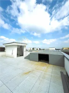 Vila superba de vanzare || Serenity Residence || - foto 20
