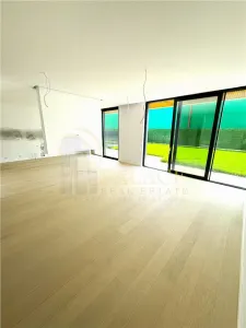 Vila superba de vanzare || Serenity Residence || - foto 3