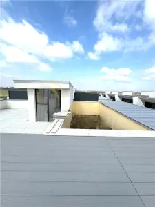 Vila superba de vanzare || Serenity Residence || - foto 21