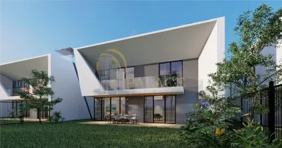 Vila superba de vanzare || Serenity Residence || - foto 22