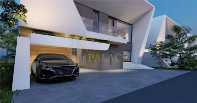 Vila superba de vanzare || Serenity Residence || - foto 24