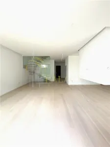 Vila superba de vanzare || Serenity Residence || - foto 4