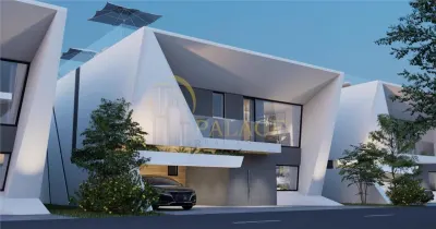 Casă 5 camere Voluntari - poza 31