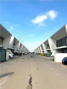 Casă 5 camere Voluntari - poza 33