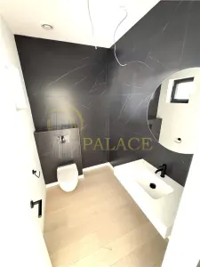 Vila superba de vanzare || Serenity Residence || - foto 5