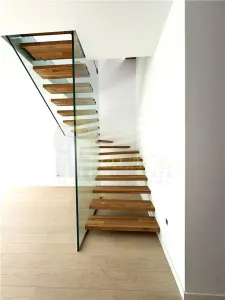 Vila superba de vanzare || Serenity Residence || - foto 6