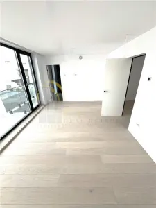 Vila superba de vanzare || Serenity Residence || - foto 7