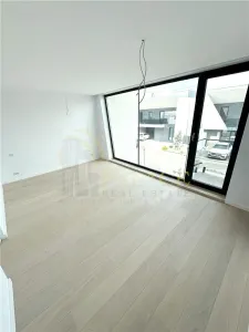 Vila superba de vanzare || Serenity Residence || - foto 8