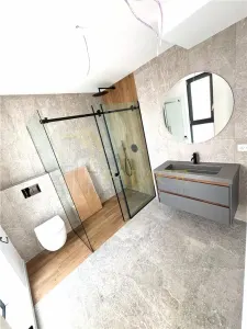 Vila superba de vanzare || Serenity Residence || - foto 9
