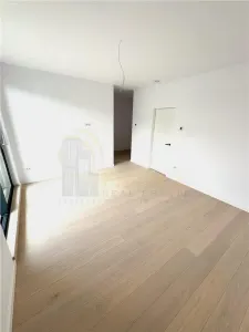 Vila superba de vanzare || Serenity Residence || - foto 10