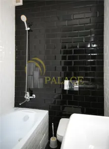 Apartament de 3 camere, Copou, etaj 2 cu mutare imediata - foto 14