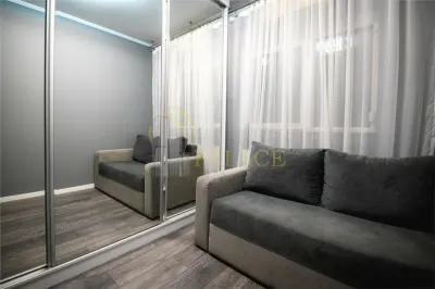 Apartament de 3 camere, Copou, etaj 2 cu mutare imediata - foto 18