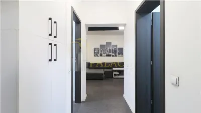 Apartament de 3 camere, Copou, etaj 2 cu mutare imediata - foto 4