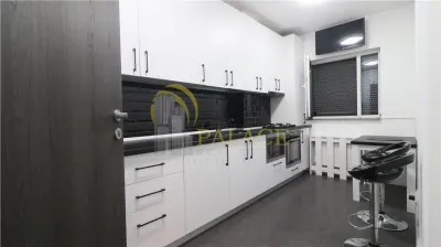 Apartament de 3 camere, Copou, etaj 2 cu mutare imediata - foto 8