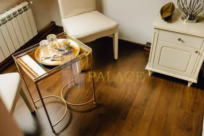 Pensiune exclusivista | afacere tip boutique la cheie | de vanzare in Sinaia | - foto 20