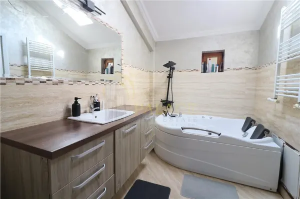 Apartament 3 camere Iași - poza 11