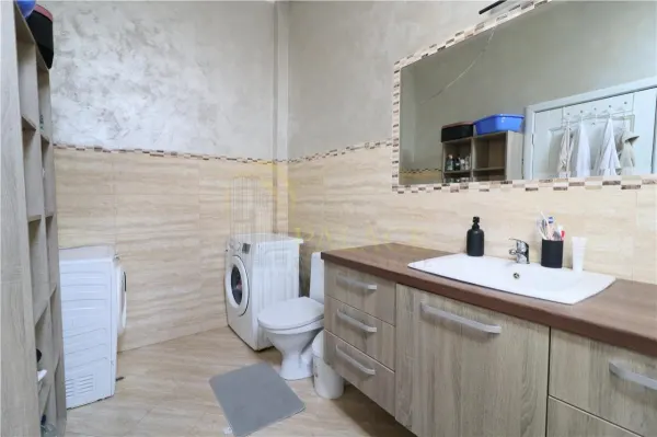 Apartament 3 camere Iași - poza 12