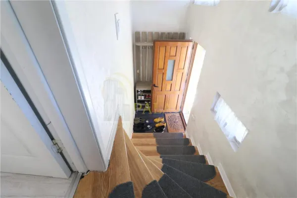 Apartament 3 camere Iași - poza 13