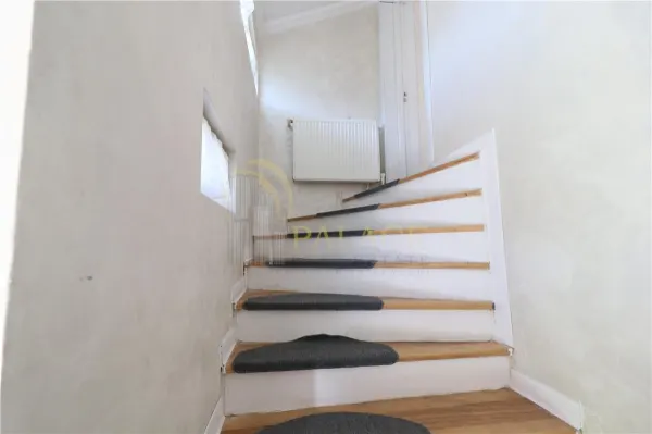 Apartament 3 camere Iași - poza 14