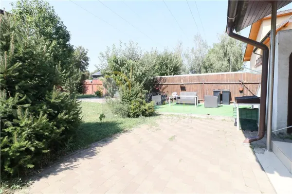 Apartament 3 camere Iași - poza 15