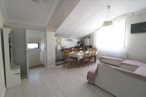 Apartament 3 camere Iași - poza 3