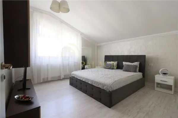 Apartament 3 camere Iași - poza 4
