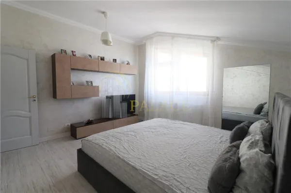 Apartament 3 camere Iași - poza 5
