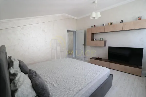 Apartament 3 camere Iași - poza 6