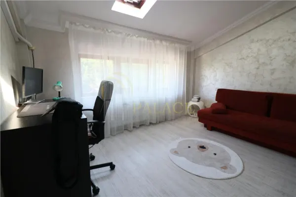 Apartament 3 camere Iași - poza 7