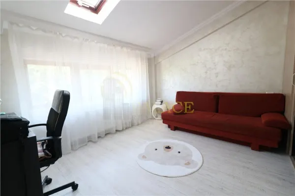 Apartament 3 camere Iași - poza 8